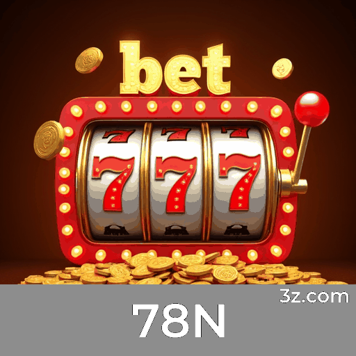 78N Bônus por convite 78N
