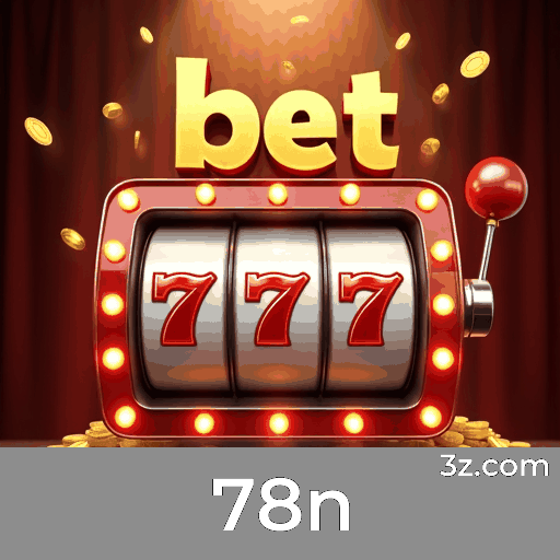 78n