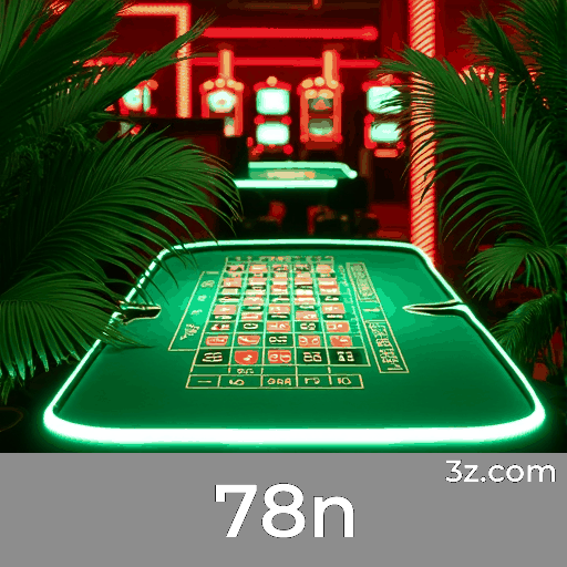 78n