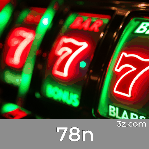 78n